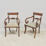1713 2220 ARMCHAIRS